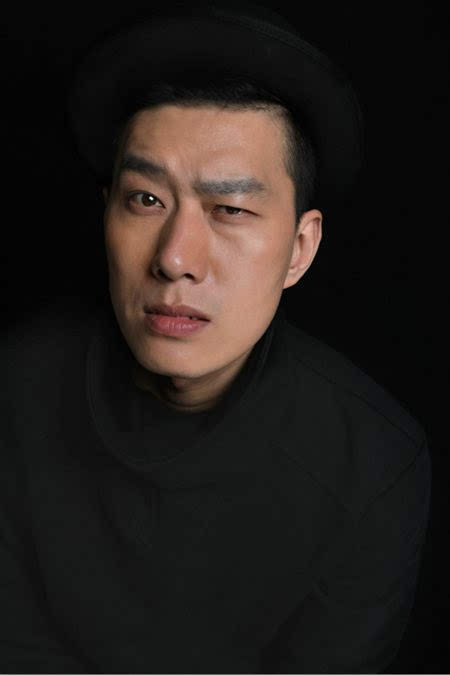 你私奔我买单!逃跑计划圣诞夜惊喜出逃