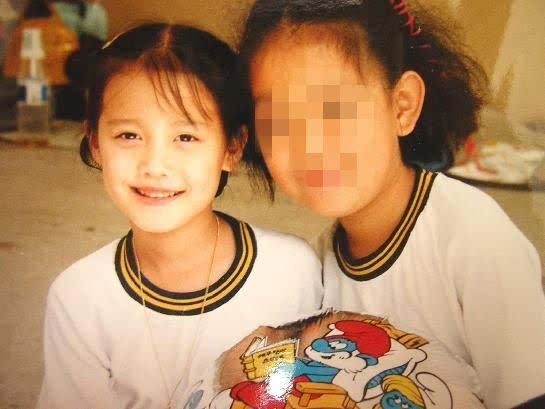 具惠善人民网12月28日讯 随着《鬼怪》,《蓝色大海的传说》的热播,几