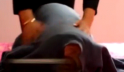 423_244gif 动态图 动图