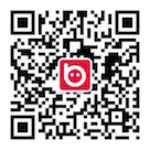 我在2017年看了一部电影,让我最终知道了应该怎么给国产电影打分!-国产电影点评