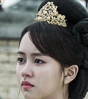 鬼怪女主池恩卓的爸爸是谁?池恩卓父母是谁?池恩卓真实身份揭晓