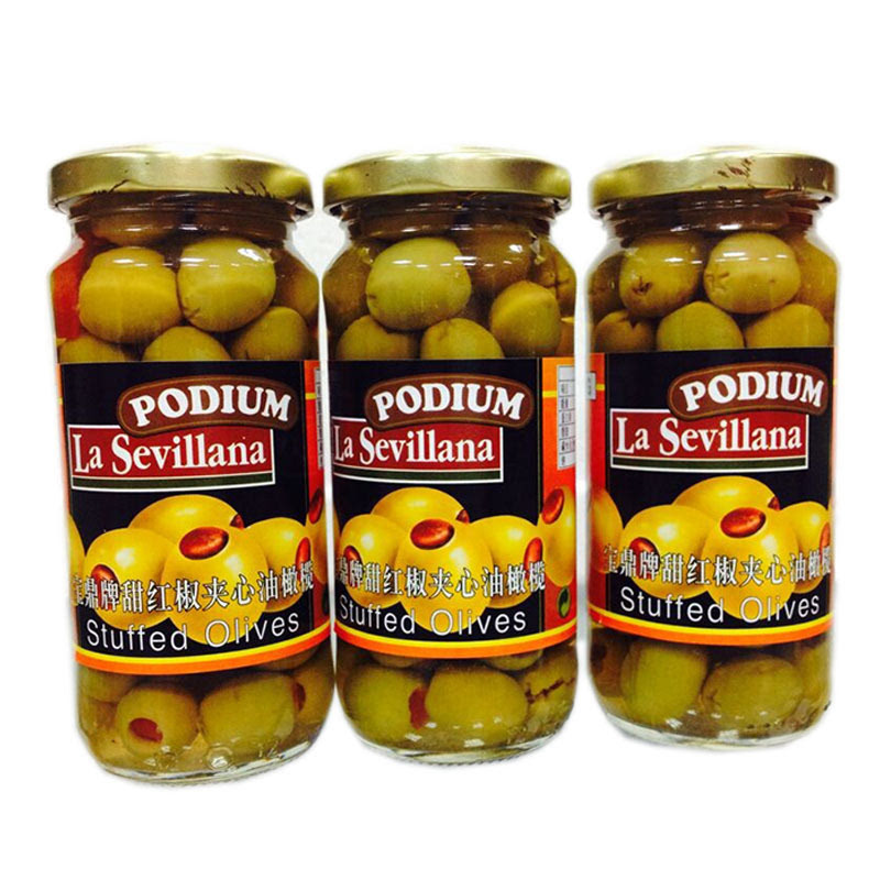 酿水榄的副作用有哪些?