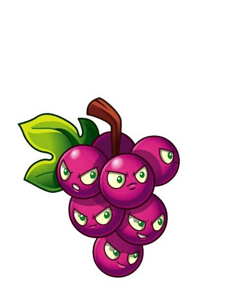 植物大战僵尸2摇滚年代新版本新增植物