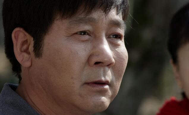 两分钟微晚报 遍知天下事 2017.1.