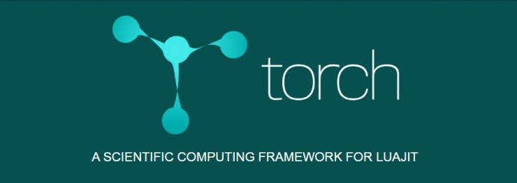 盘点四大民间机器学习开源框架:Theano、Caffe、Torch 和 SciKit-learn-搜狐