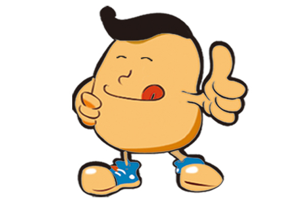 纳豆知识:什么是纳豆?_手机搜狐网