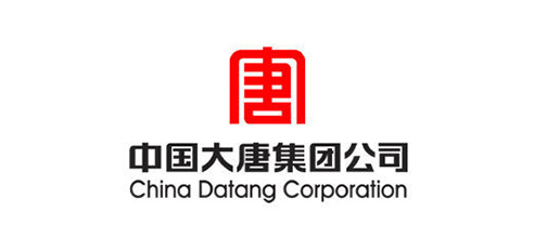 陕西省发展和改革委员会组织专家,对大唐彬长发电有限责任公司一期2台