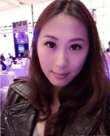 朱芳雨婚内出轨称因年轻而犯错前妻发微博称男朋友别找丑的