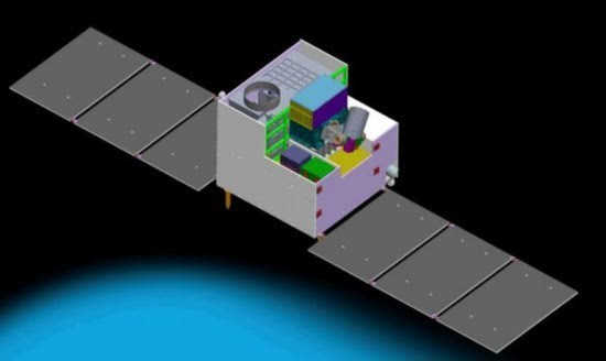 6,中国天宫-2和神舟-11载人飞行任务圆满成功;7,欧洲"罗塞塔"获得重要