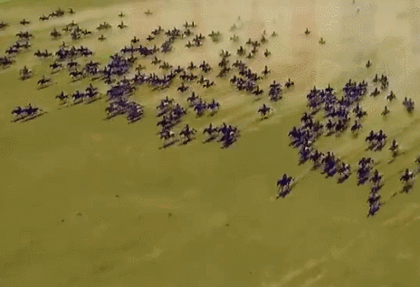 464_317gif 动态图 动图