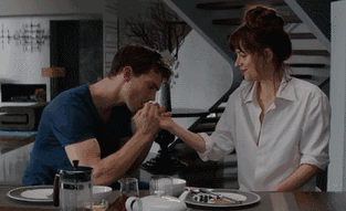 313_191gif 动态图 动图