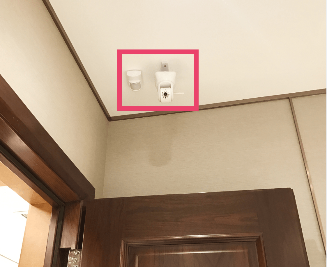 当欢乐海岸来到河西会是怎样的体验