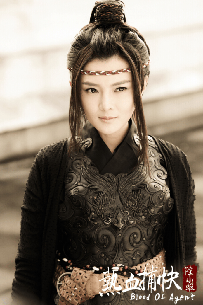 《爱,来的刚好》开新闻发布会 王伟遥祝收视长虹