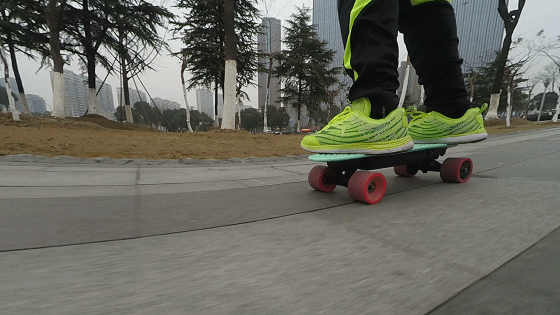 560_315gif 动态图 动图