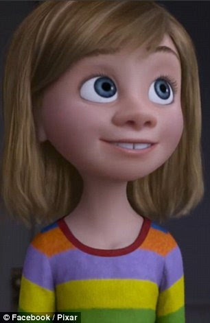 皮克斯动画彩蛋大揭秘 快来看看它们都藏在哪儿