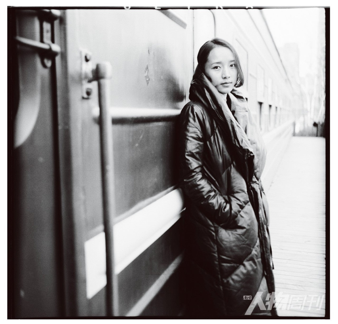 > tag信息列表 > 者杨秀措