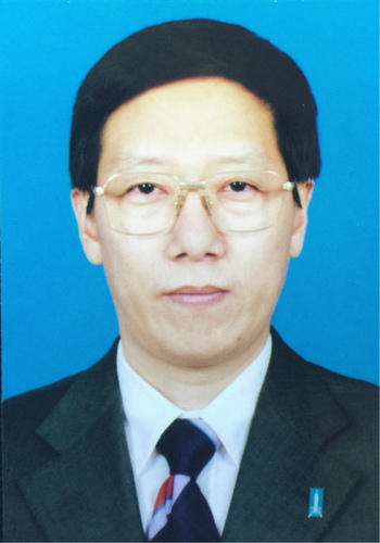 崔鹏获任监察部副部长 李春良为国家林业局副局长