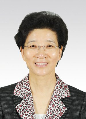 马兴瑞当选广东省人民政府省长