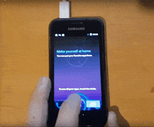 500_410gif 动态图 动图