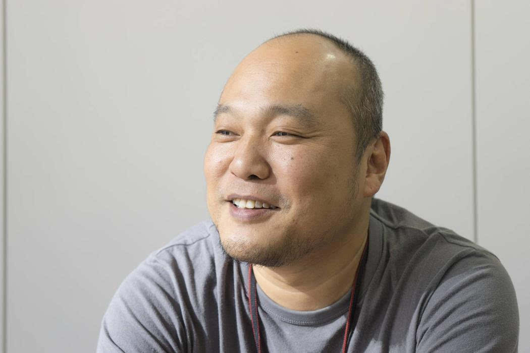 普通人类才是《生化危机7》中最恐怖的元素