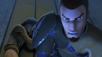 《荣耀战魂》:做到的和没做到的