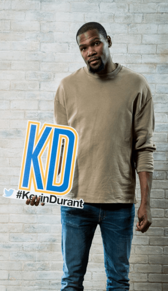 2017nba全明星周末大牌球星原来这么时尚帅气