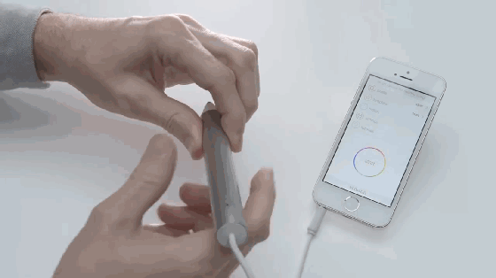 560_314gif 动态图 动图