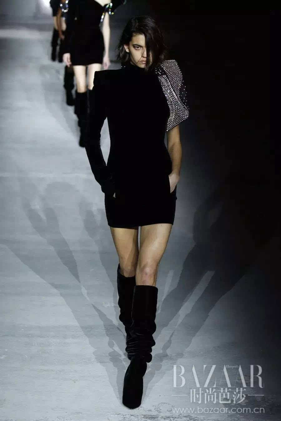 saint laurent加拿大蒙特利尔