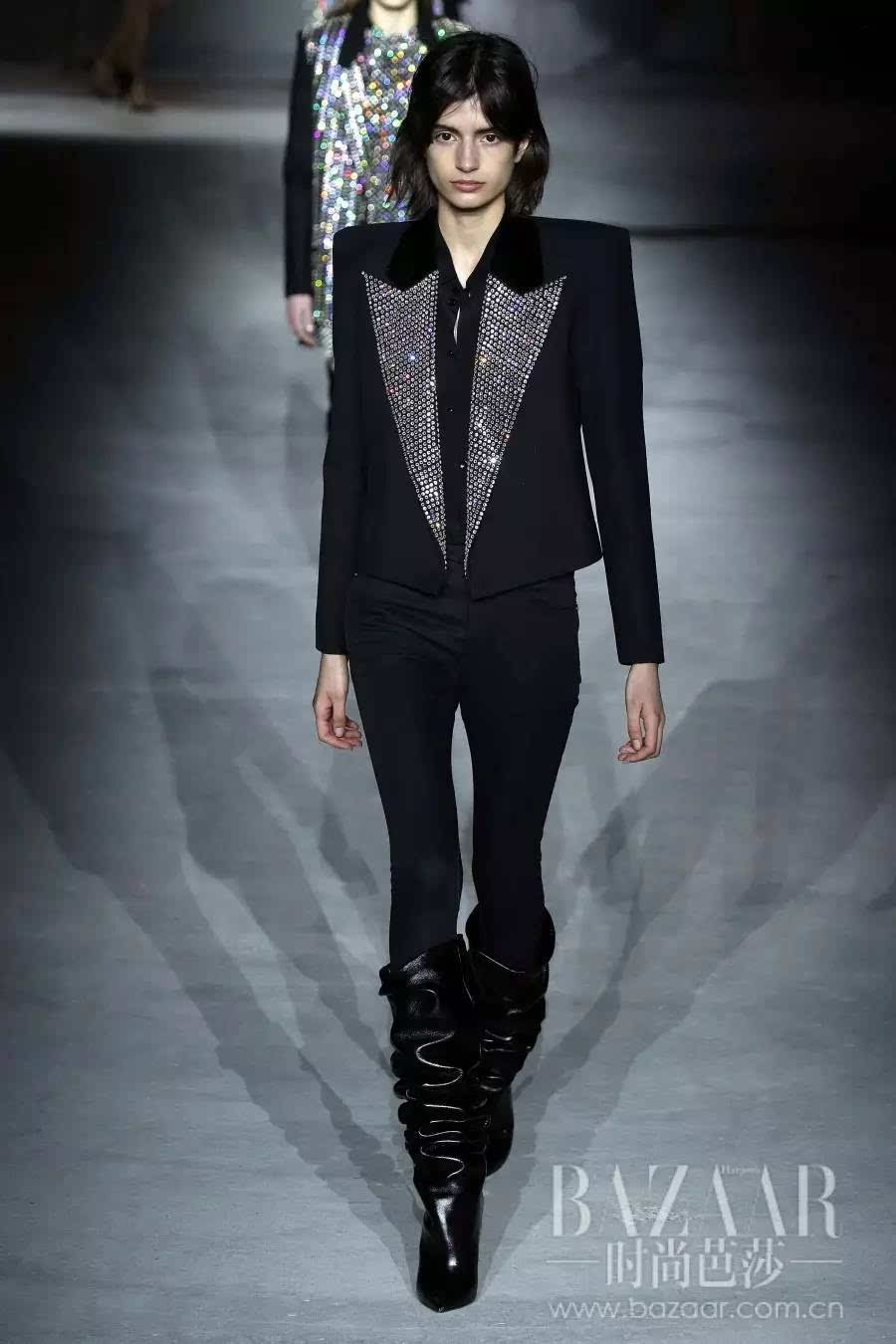 saint laurent加拿大蒙特利尔