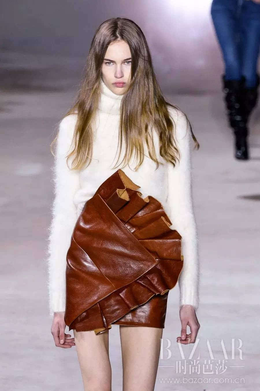 saint laurent加拿大蒙特利尔