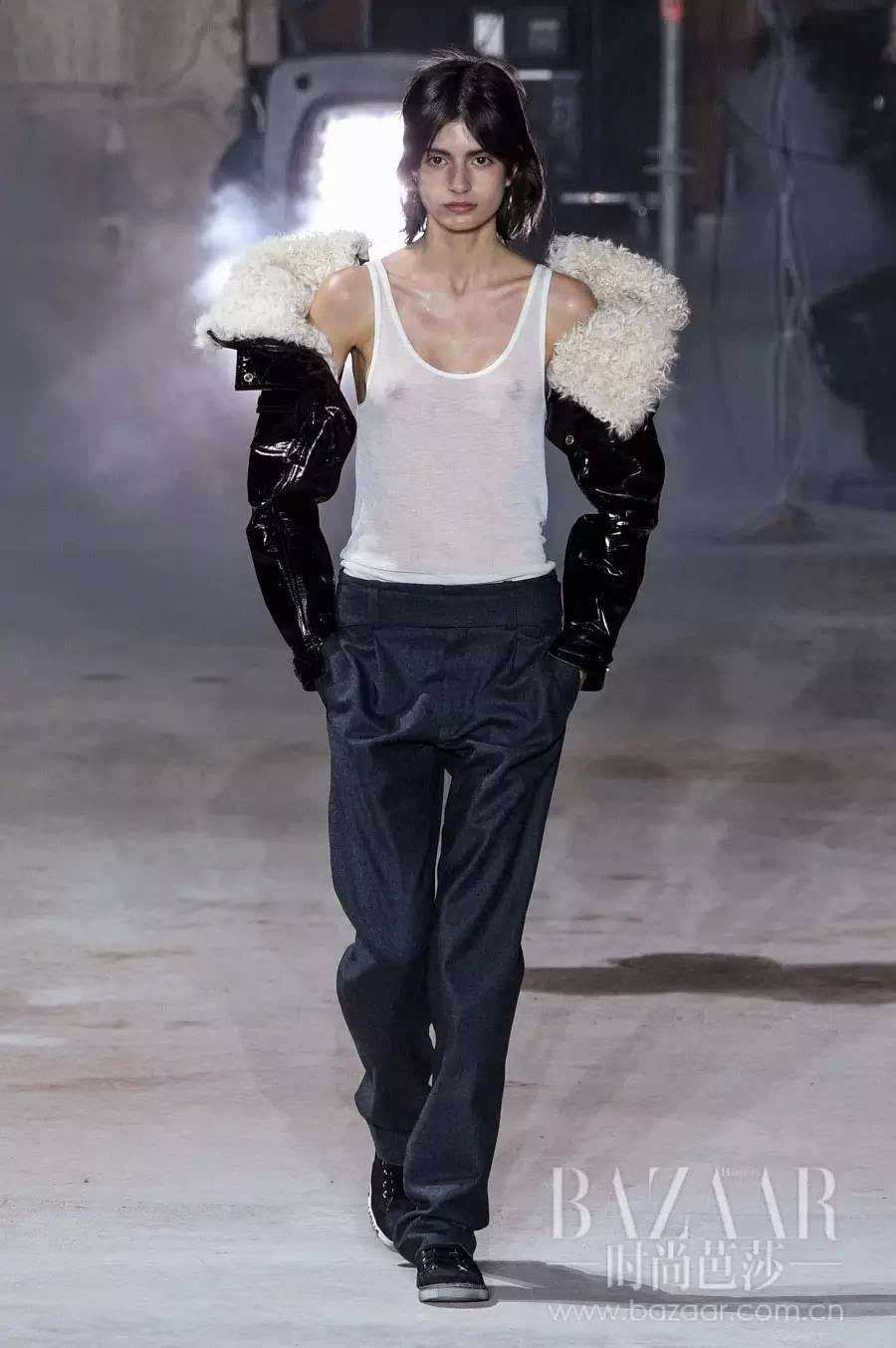 saint laurent加拿大蒙特利尔