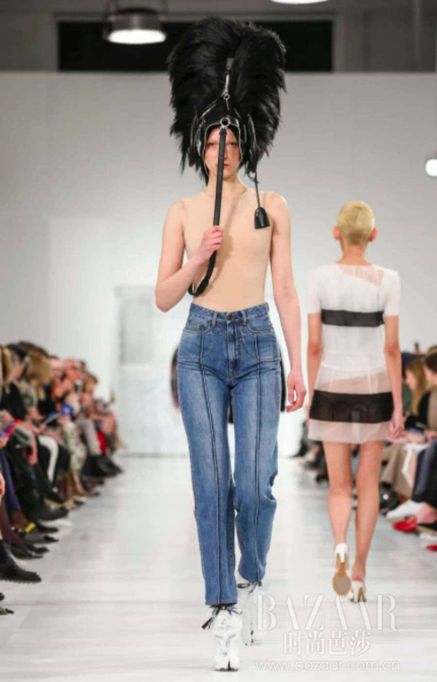 saint laurent加拿大蒙特利尔