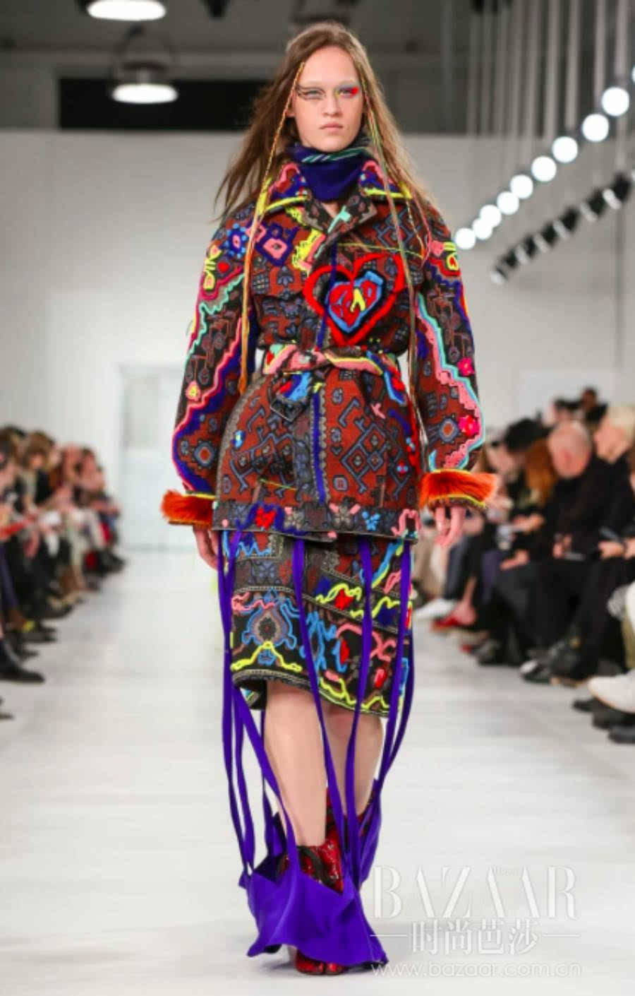 saint laurent加拿大蒙特利尔