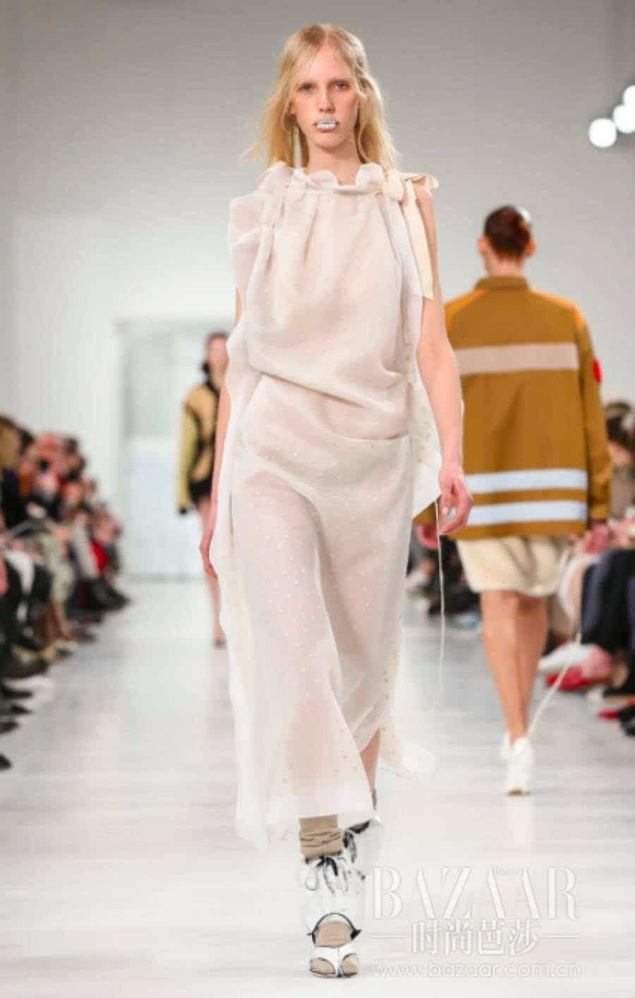 saint laurent加拿大蒙特利尔