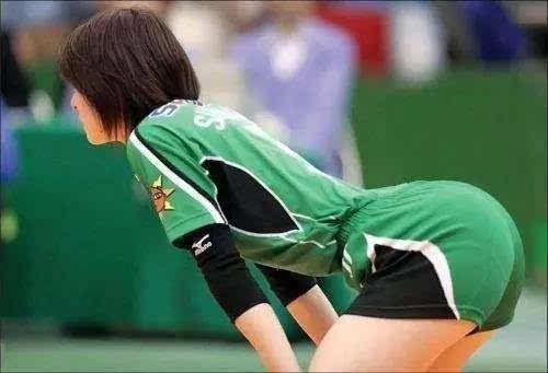 撩体育木村纱织退役赛门票被男球迷抢光她退役后干嘛