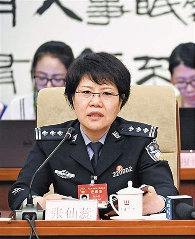 记者 左鸣远 王晓龙 摄 编者按五年,在历史长河不过浪花一朵,转瞬即逝