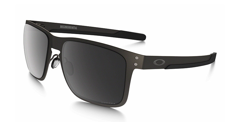 oakley推出2017全新系列太阳镜