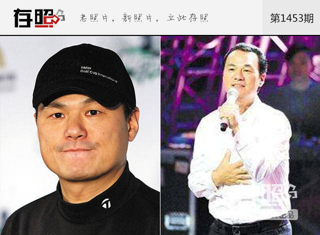 男歌手张行欠债80万不还,被限制乘飞机坐高铁