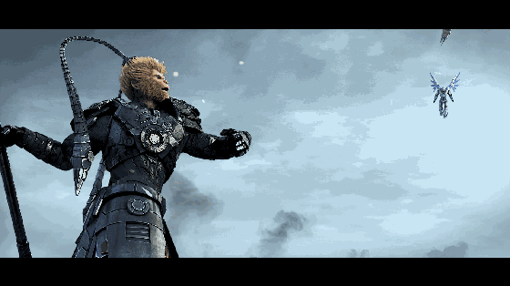 《雄兵连》宣传片短短10小时破百万播放量,粉丝疯了!