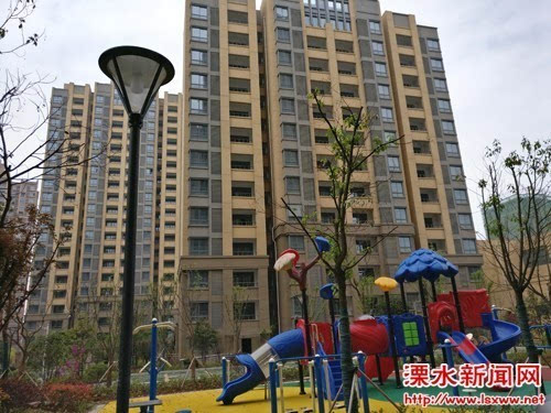 建筑工程承包行业的最新发展态势