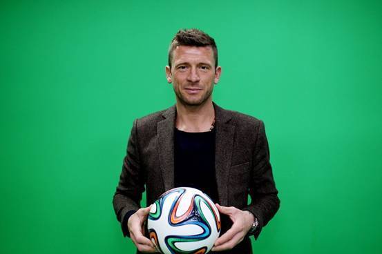 "老北京"马季奇回归中赫国安 董事长周金辉践约"传统 职业"