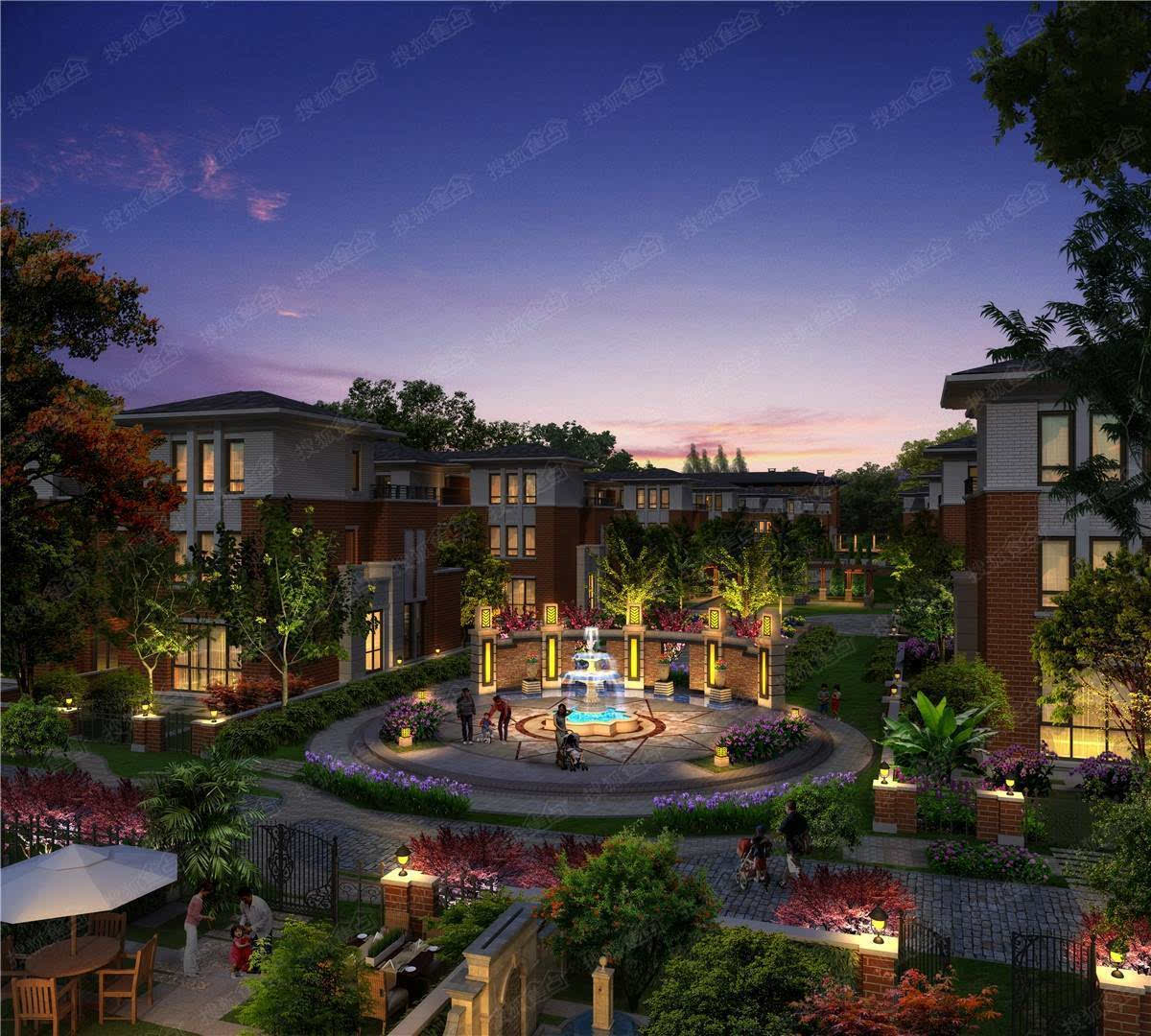 设立雄安新区? 固安牛驼新房受益