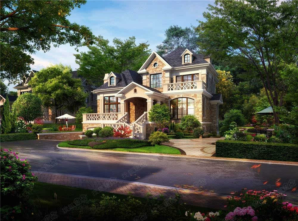 设立雄安新区? 固安牛驼新房受益