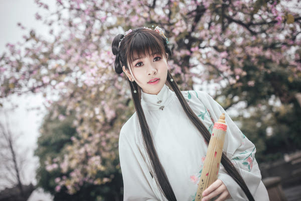 若是有人说要弄死你