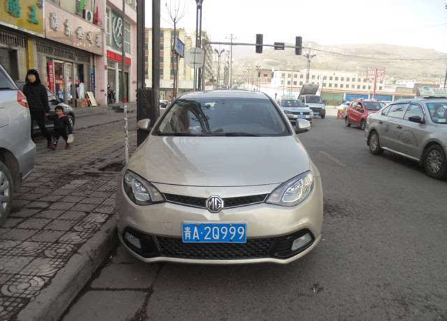 什么是现货石油投资理财