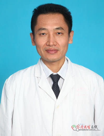 双眼皮手术护理技巧冯传波术后三天坚持冰敷