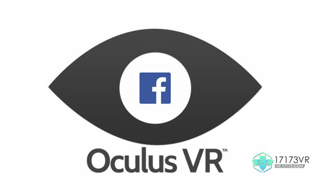 一波刚平一波又起 oculus又被诉侵犯专利