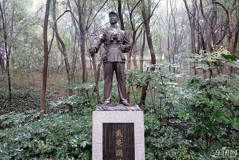 自驾游婺源 星爷与威朗在江南故事之二_搜狐汽车_搜狐网