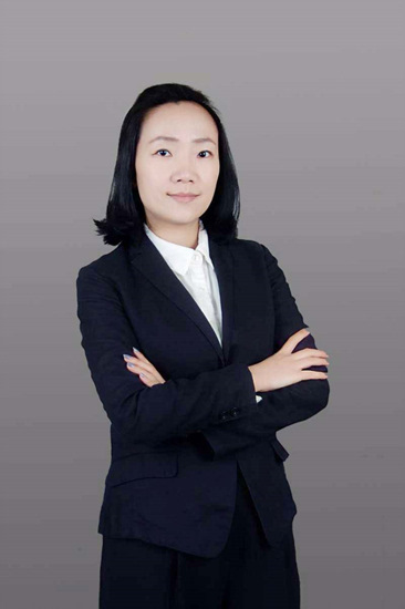 冯敏:延伸体验,一步一景"逗"留人心