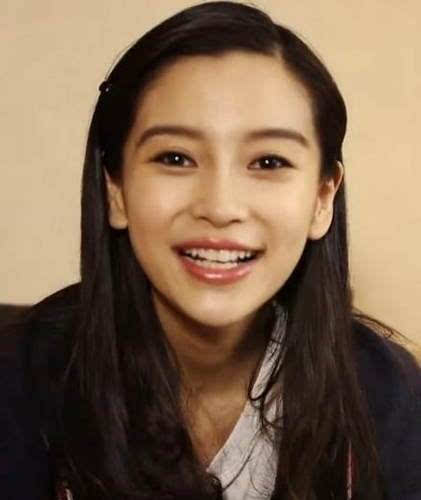 baby的小海绵真名叫什么?